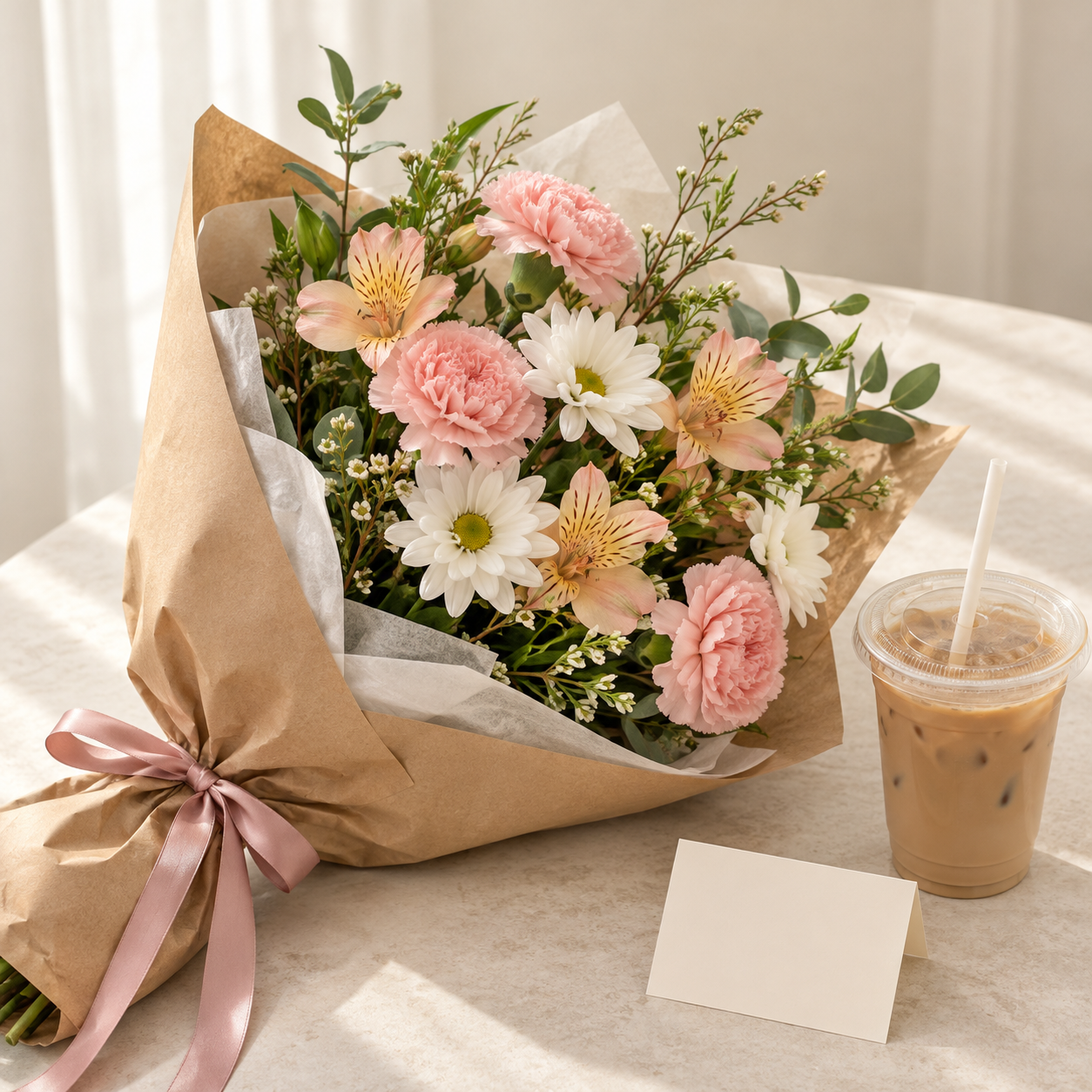Extra Loved
