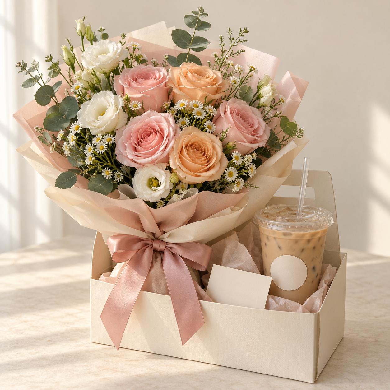 Make Their Day